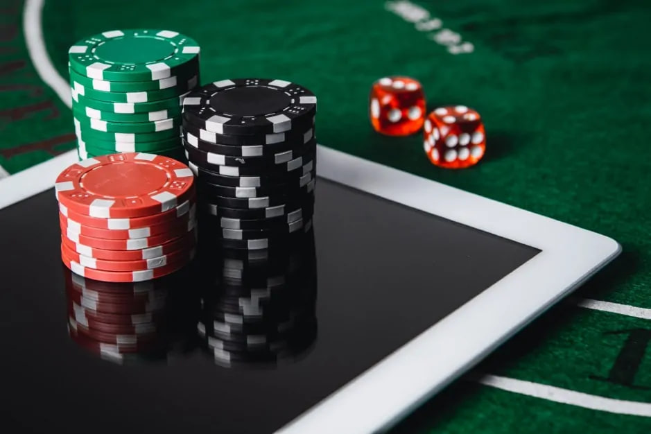 Strukturierte Pokeranalyse via HUDs & Tracker in Österreich – Expertenwissen für nachhaltigen Pokerspielerfolg