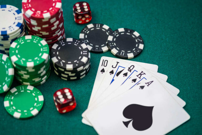 Multi-Tabling: Schnittstelle zu Bankroll & Fokus in Österreich