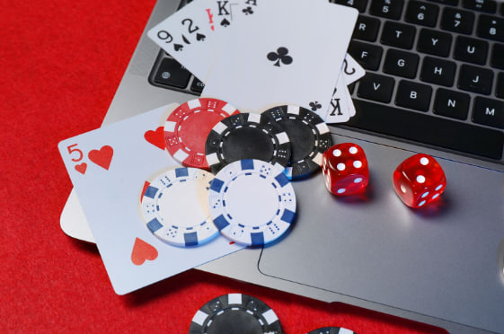 Mediendarstellung von Poker in Österreich